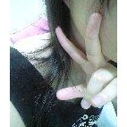 ﾊﾆｬｺ